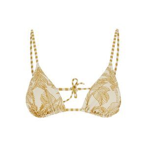 Eres Women Voyage
Hamac